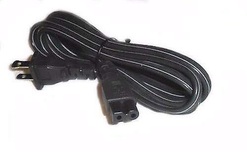 Amazon.com: Power Cable Cord for Insignia TV NS-39E400NA14 NS